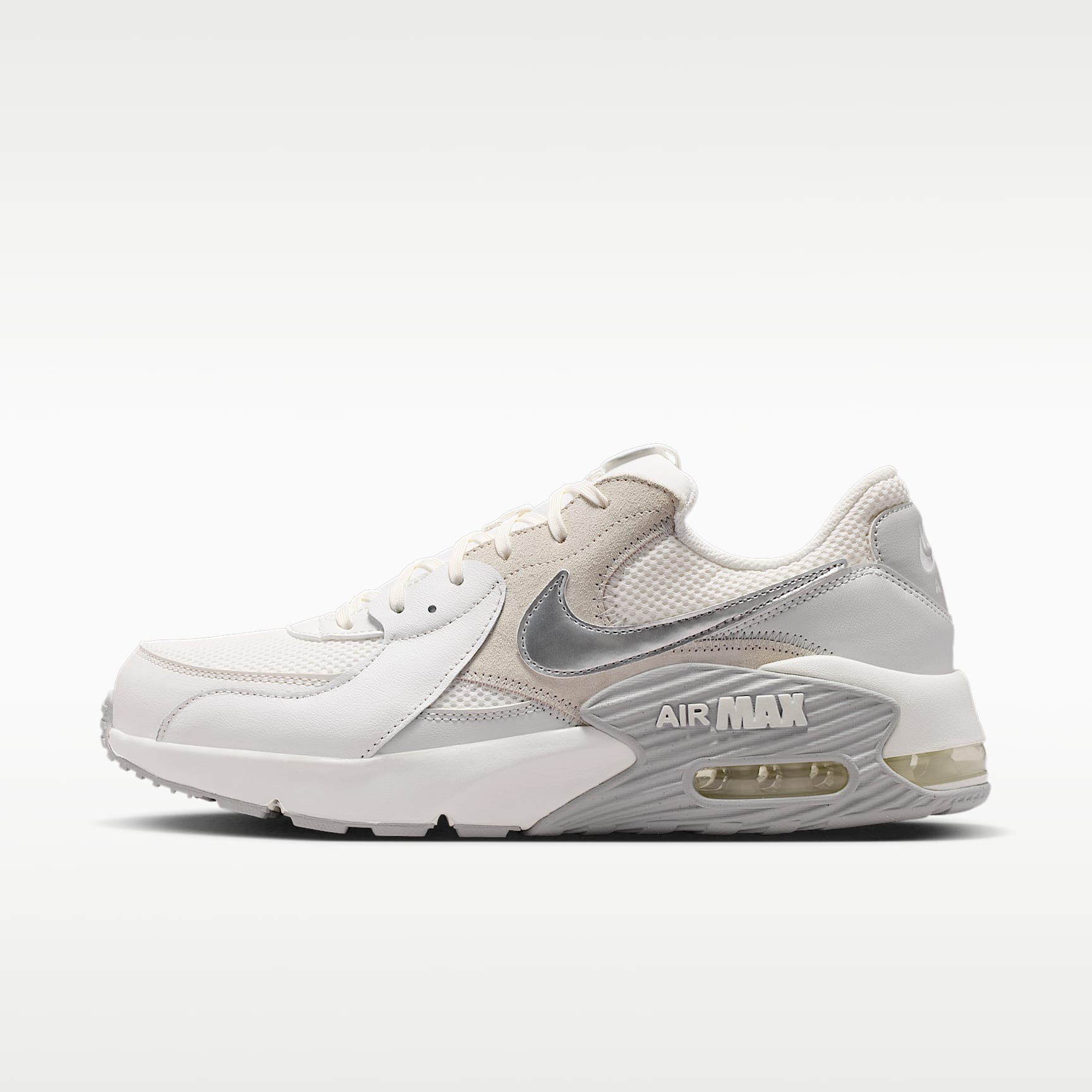 Nike Air Max Excee Men's Shoes. Nike.com
